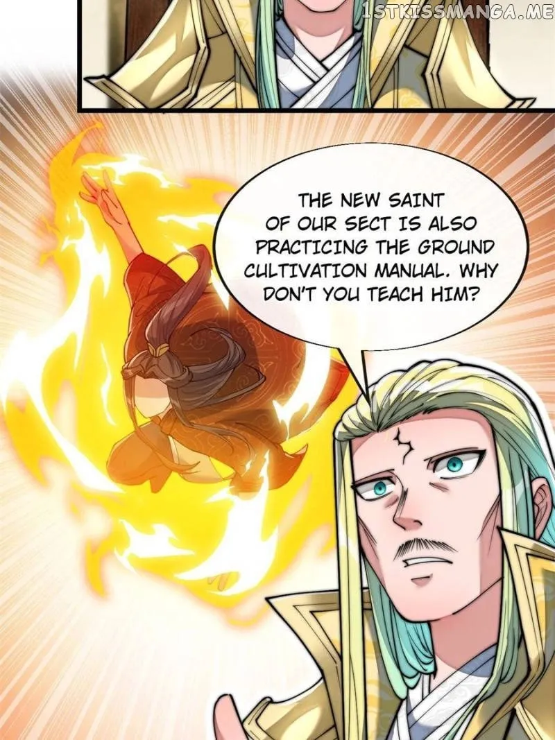 Chapter 69 - Image 7