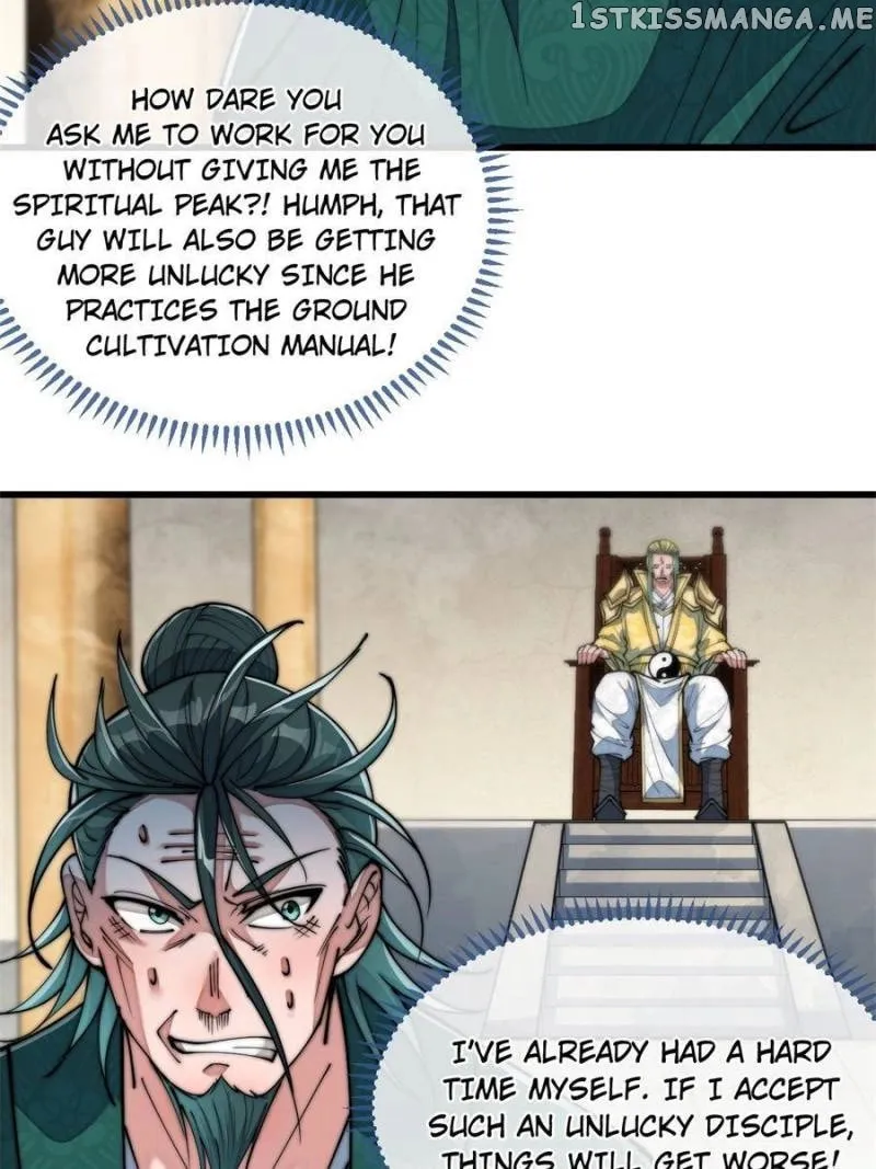 Chapter 69 - Image 9