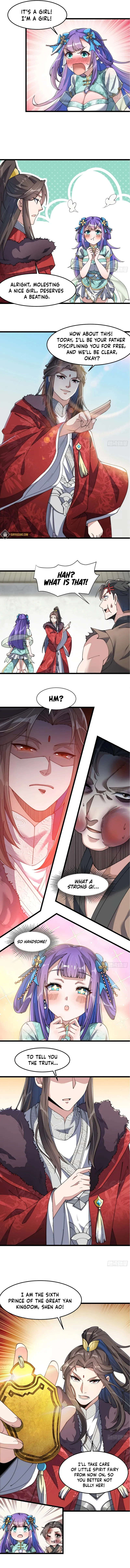 Chapter 7 - Image 3