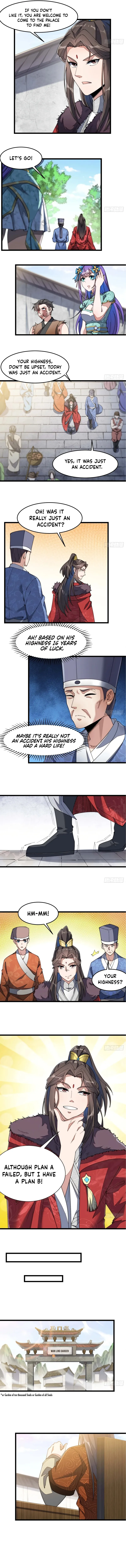 Chapter 7 - Image 4
