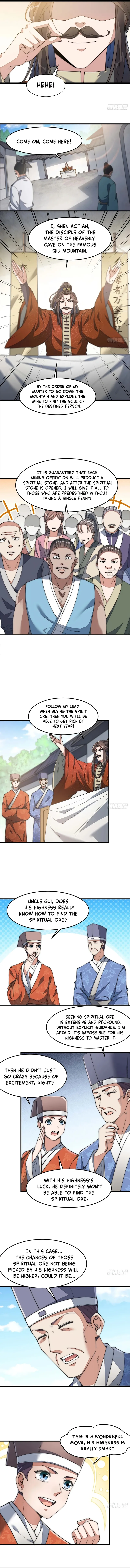 Chapter 7 - Image 5