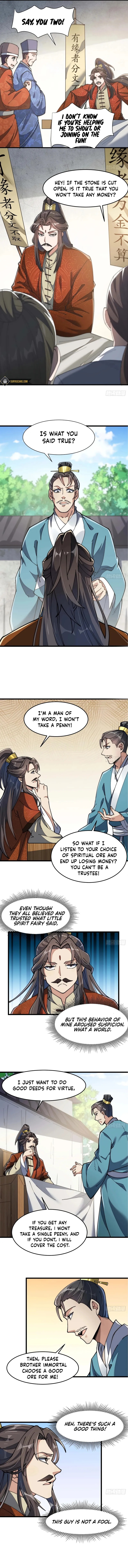 Chapter 7 - Image 6