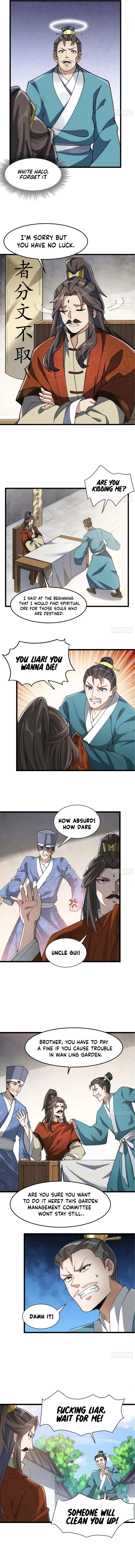 Chapter 7 - Image 7