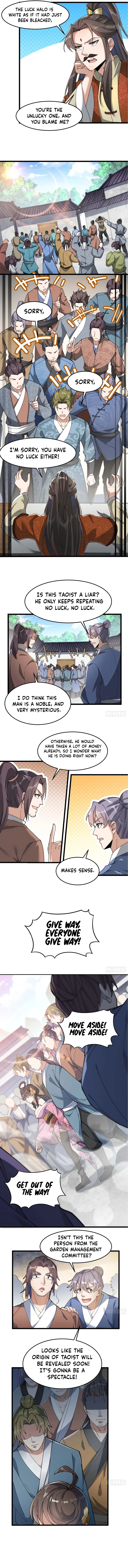 Chapter 7 - Image 8