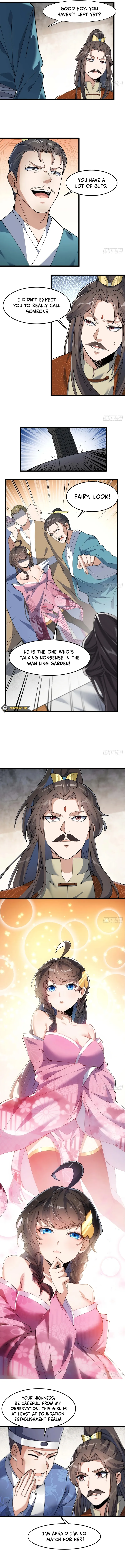 Chapter 7 - Image 9
