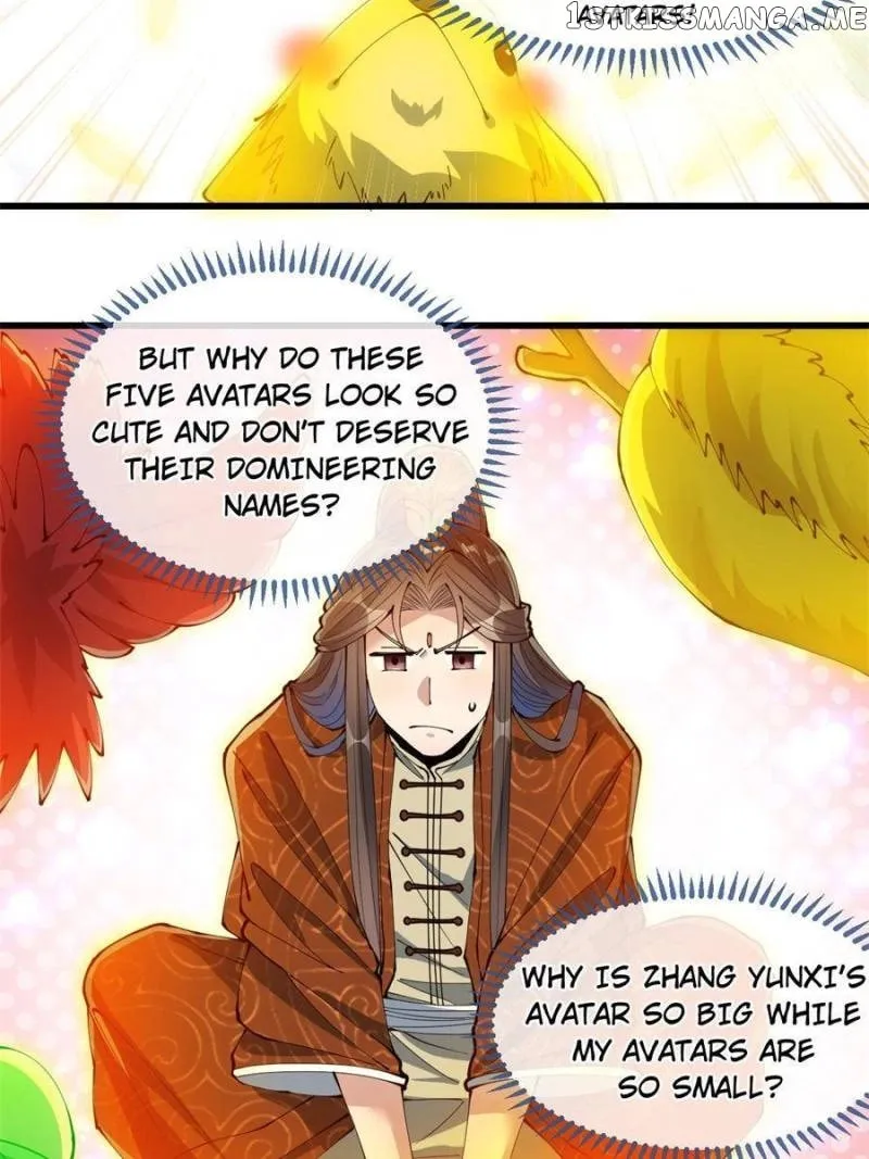 Chapter 70 - Image 10