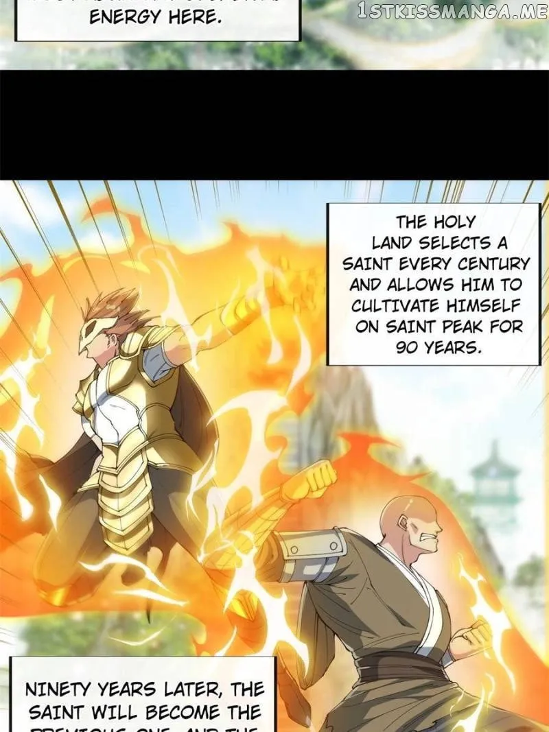 Chapter 70 - Image 2