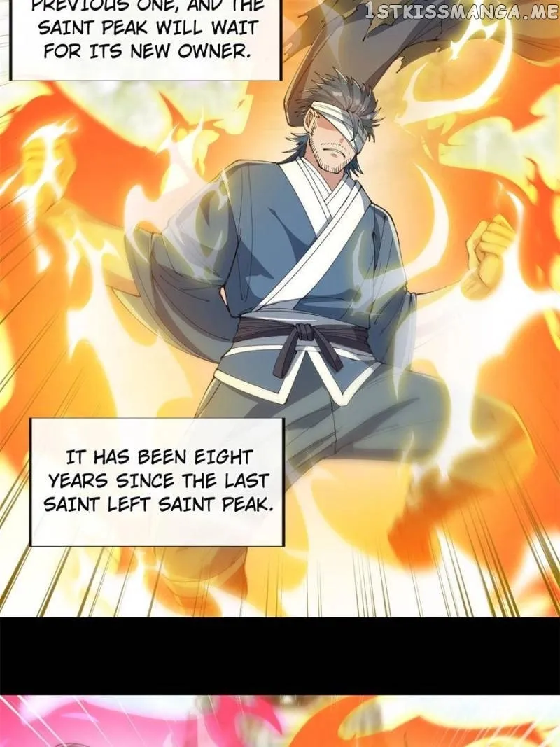 Chapter 70 - Image 3