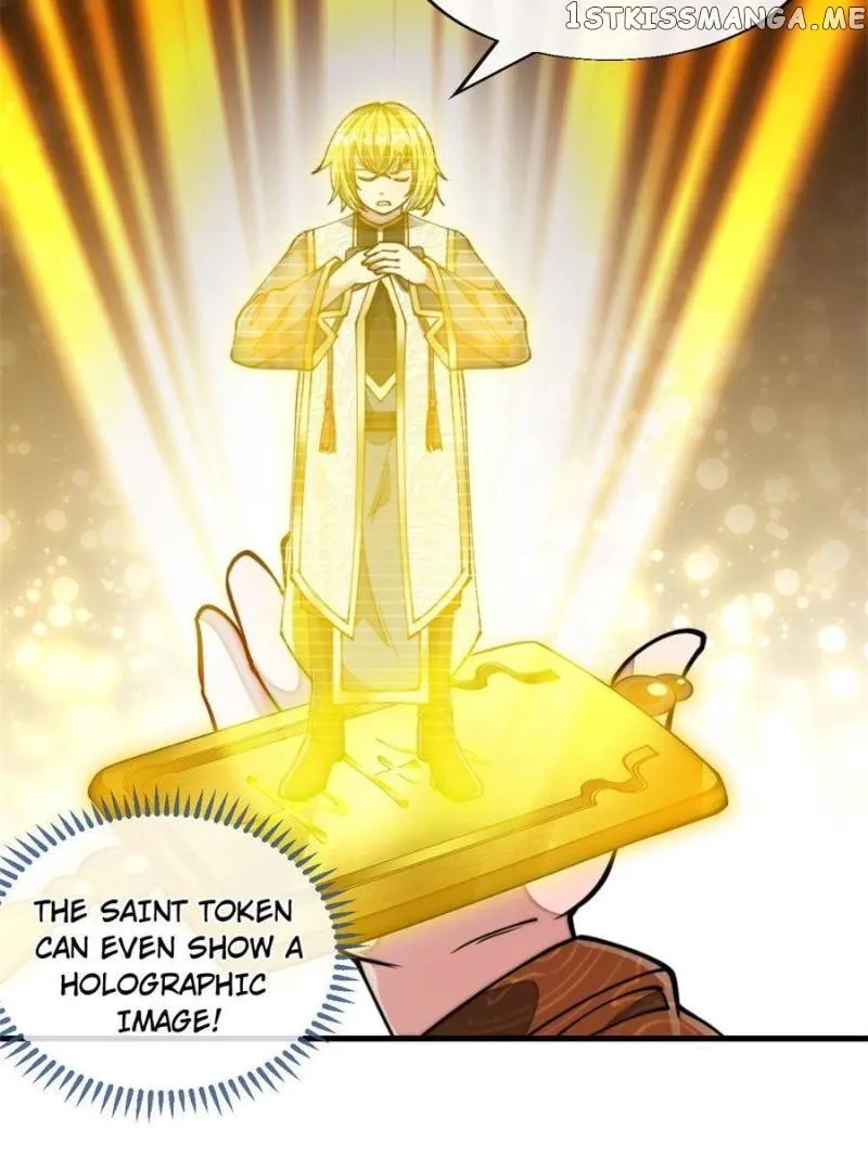 Chapter 70 - Image 31