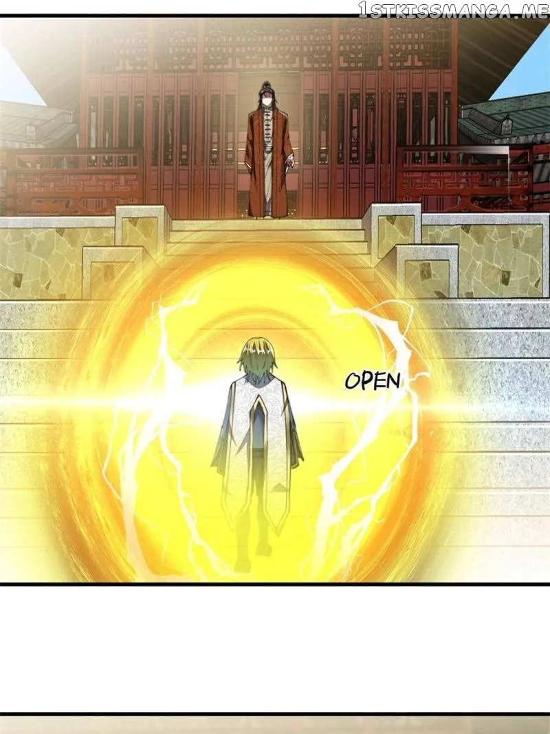 Chapter 70 - Image 32