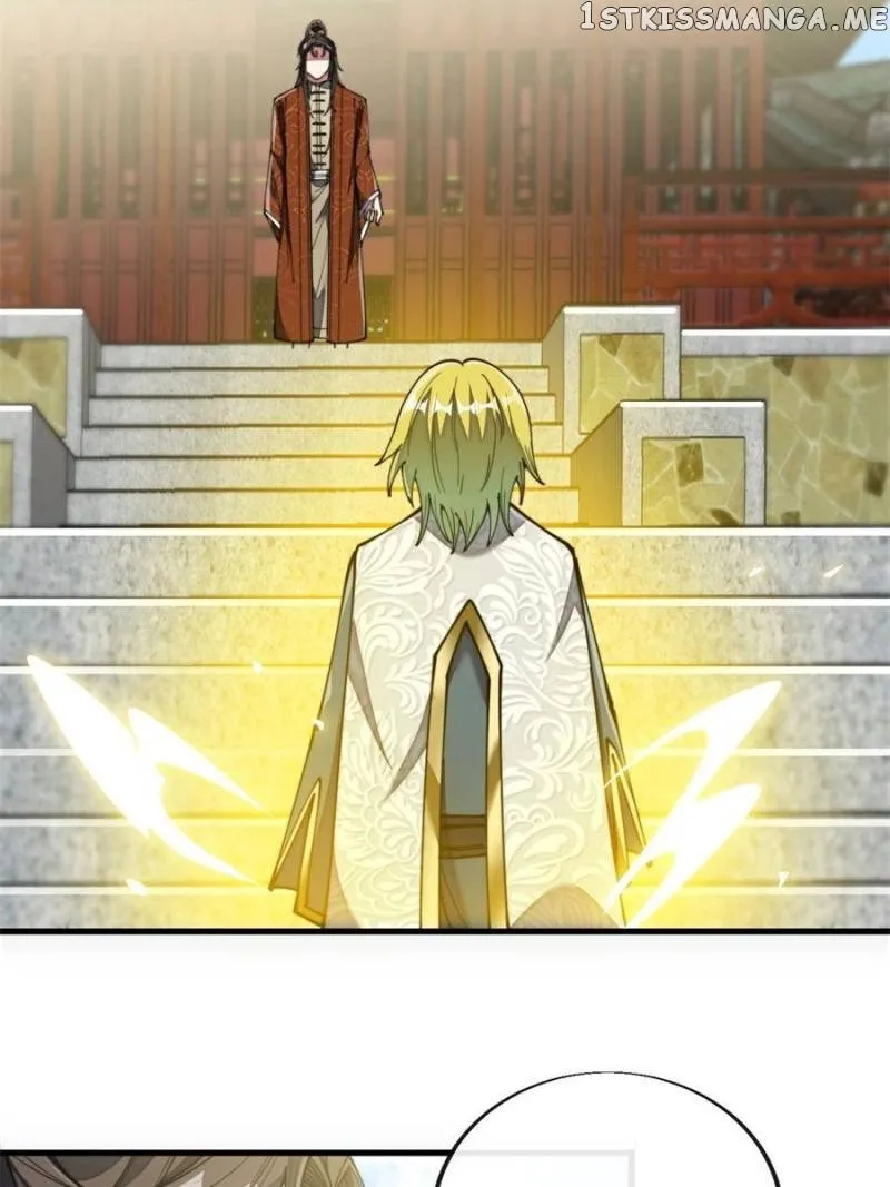 Chapter 70 - Image 33