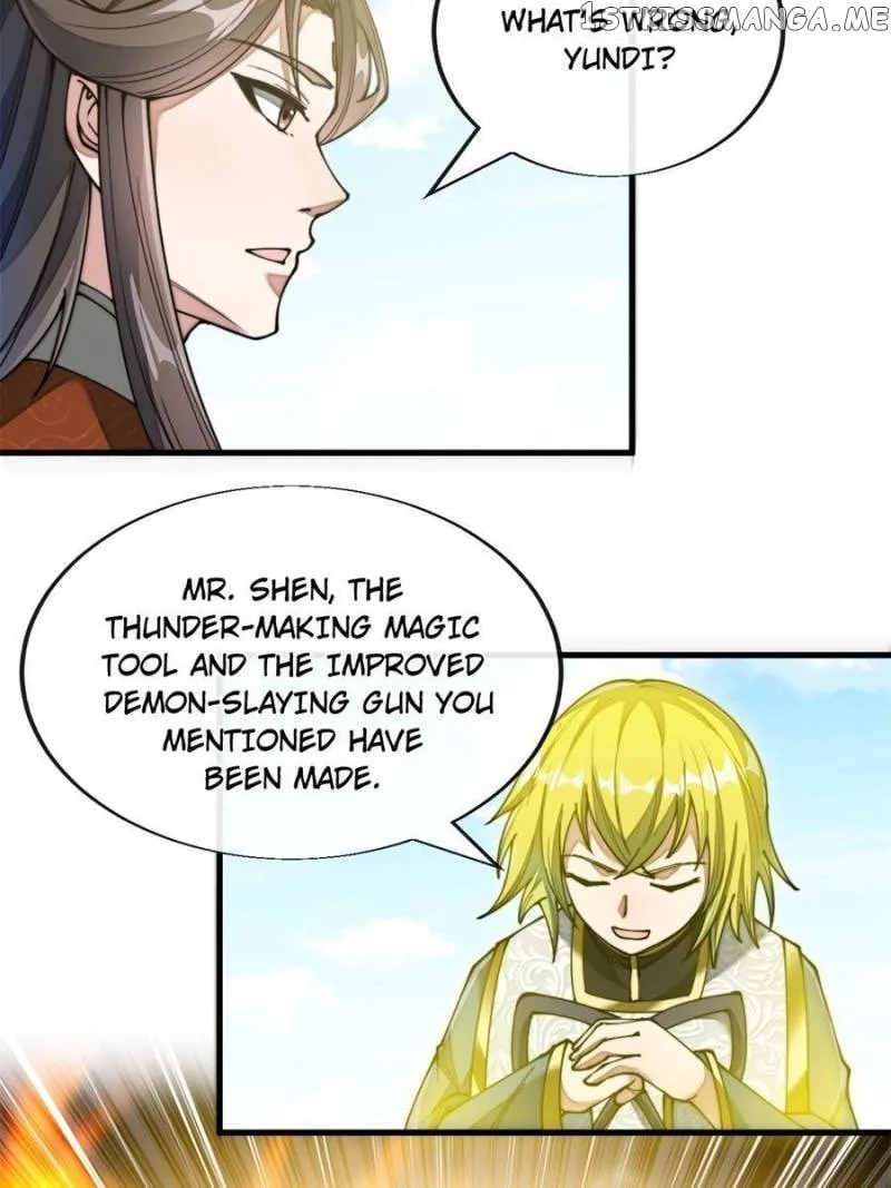 Chapter 70 - Image 34
