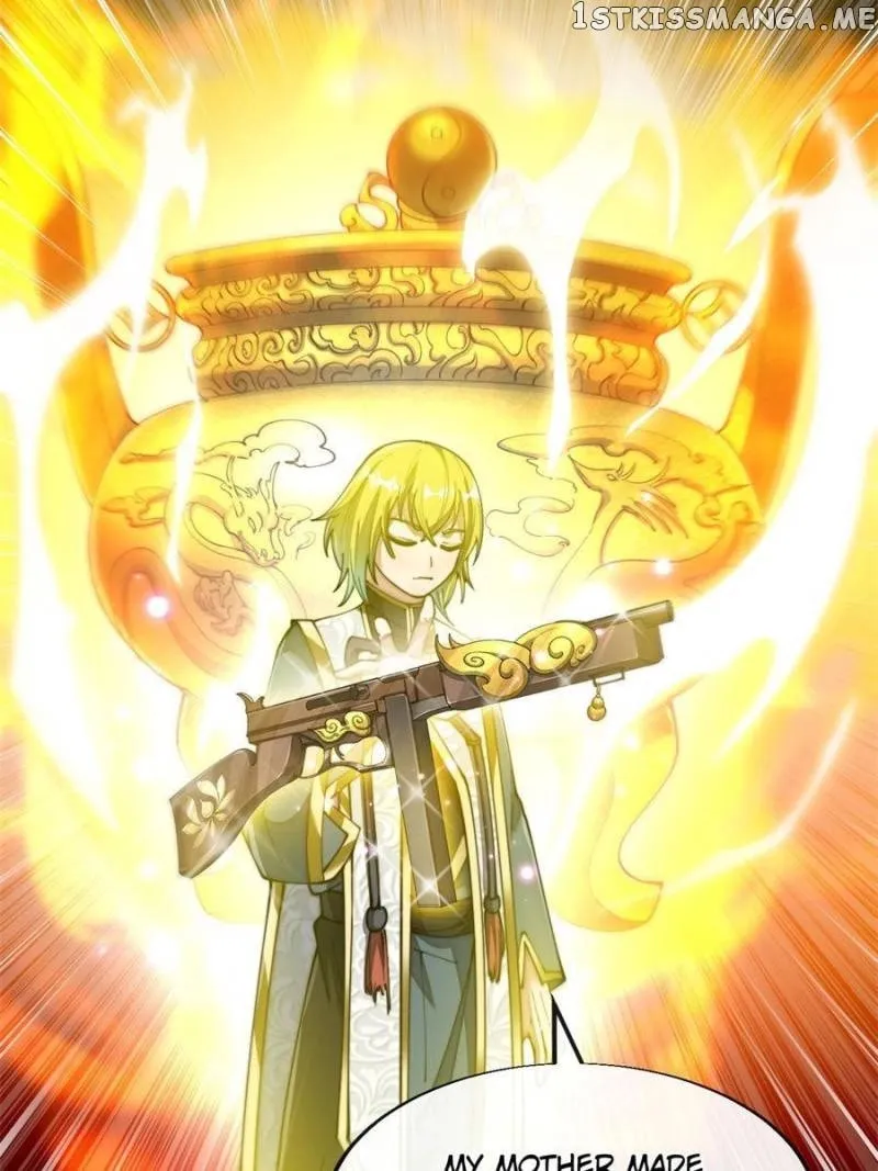 Chapter 70 - Image 35