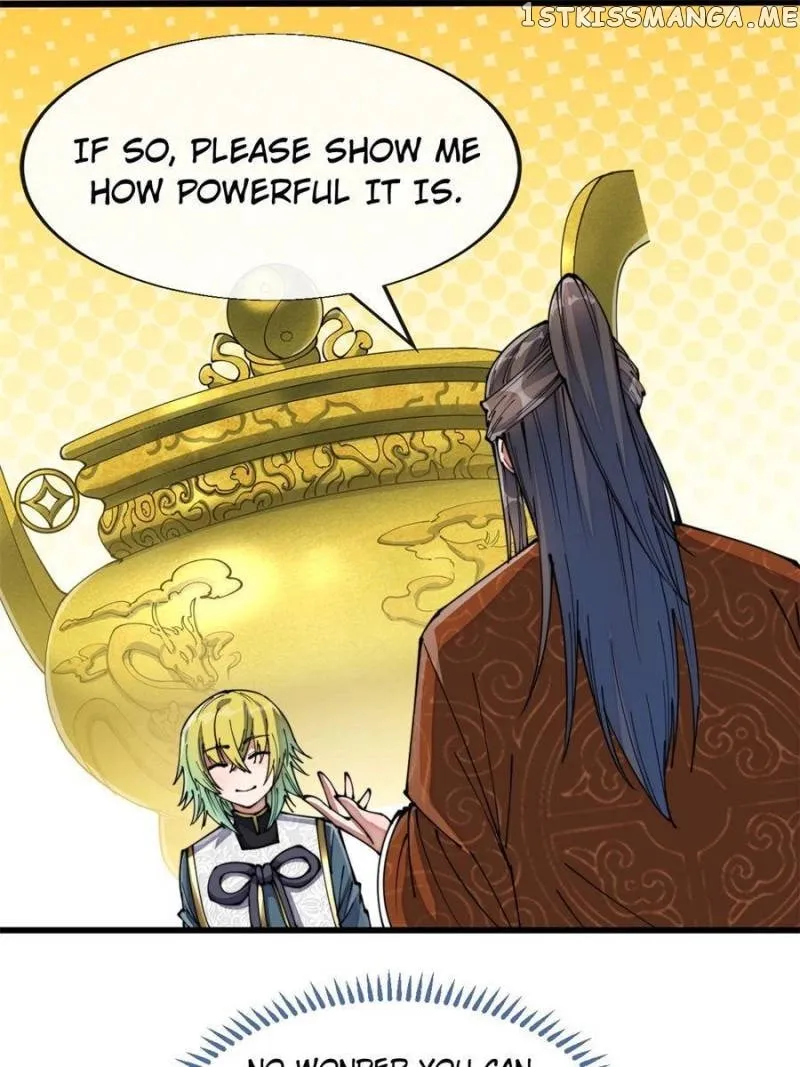 Chapter 70 - Image 37