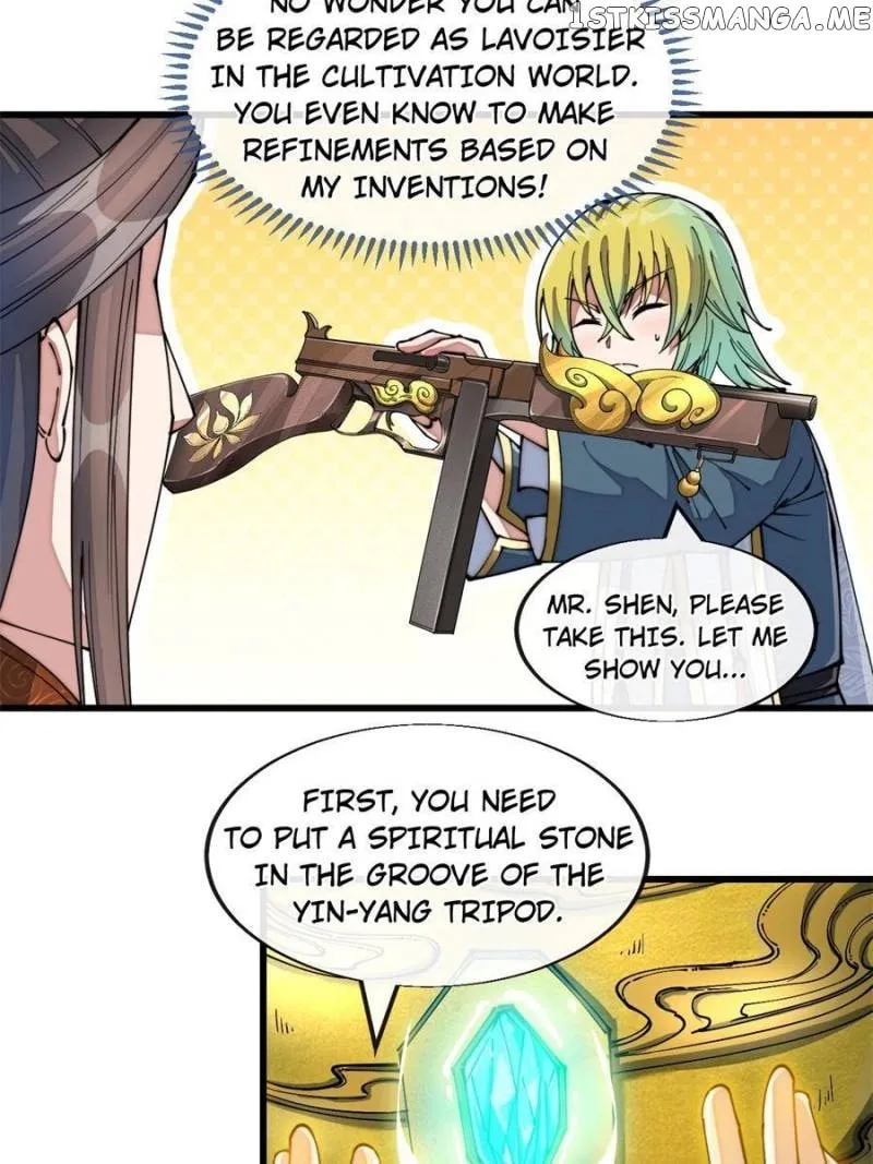 Chapter 70 - Image 38