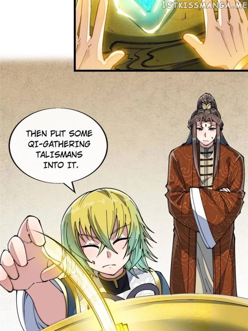 Chapter 70 - Image 39
