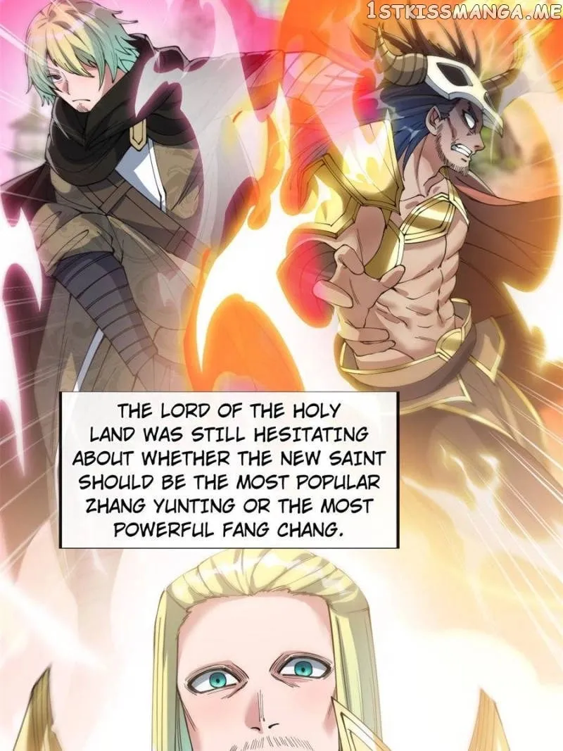 Chapter 70 - Image 4