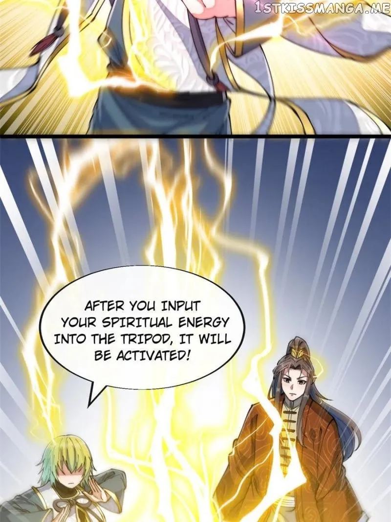 Chapter 70 - Image 41