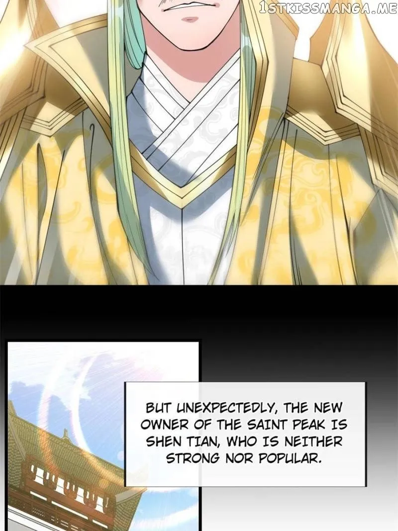 Chapter 70 - Image 5