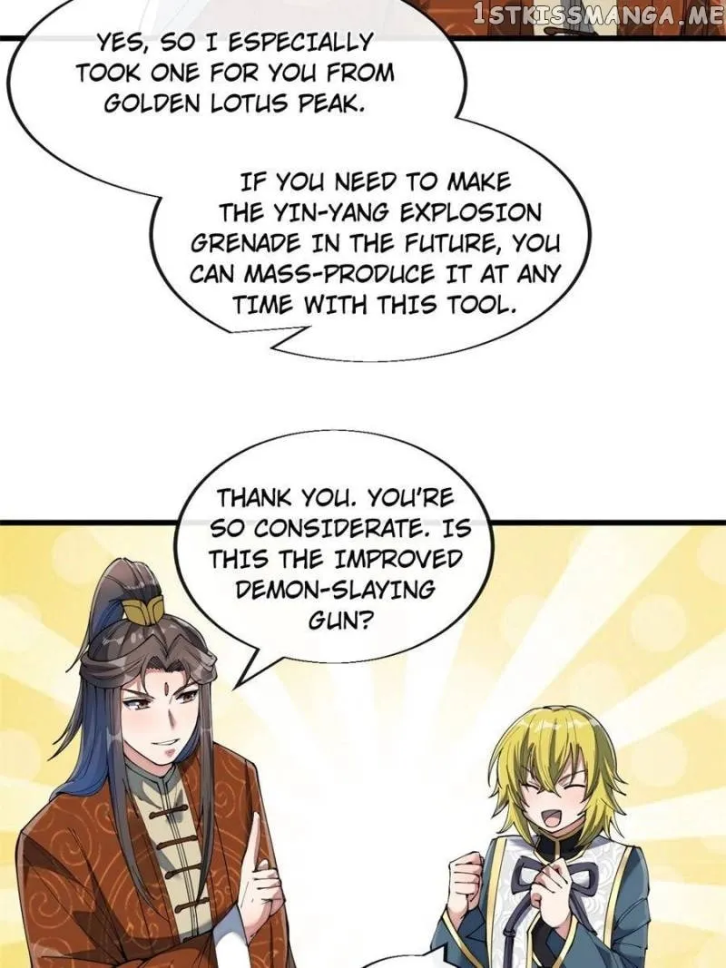 Chapter 70 - Image 51