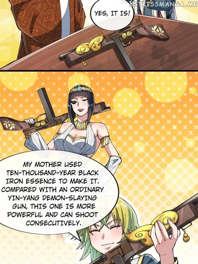 Chapter 70 - Image 52
