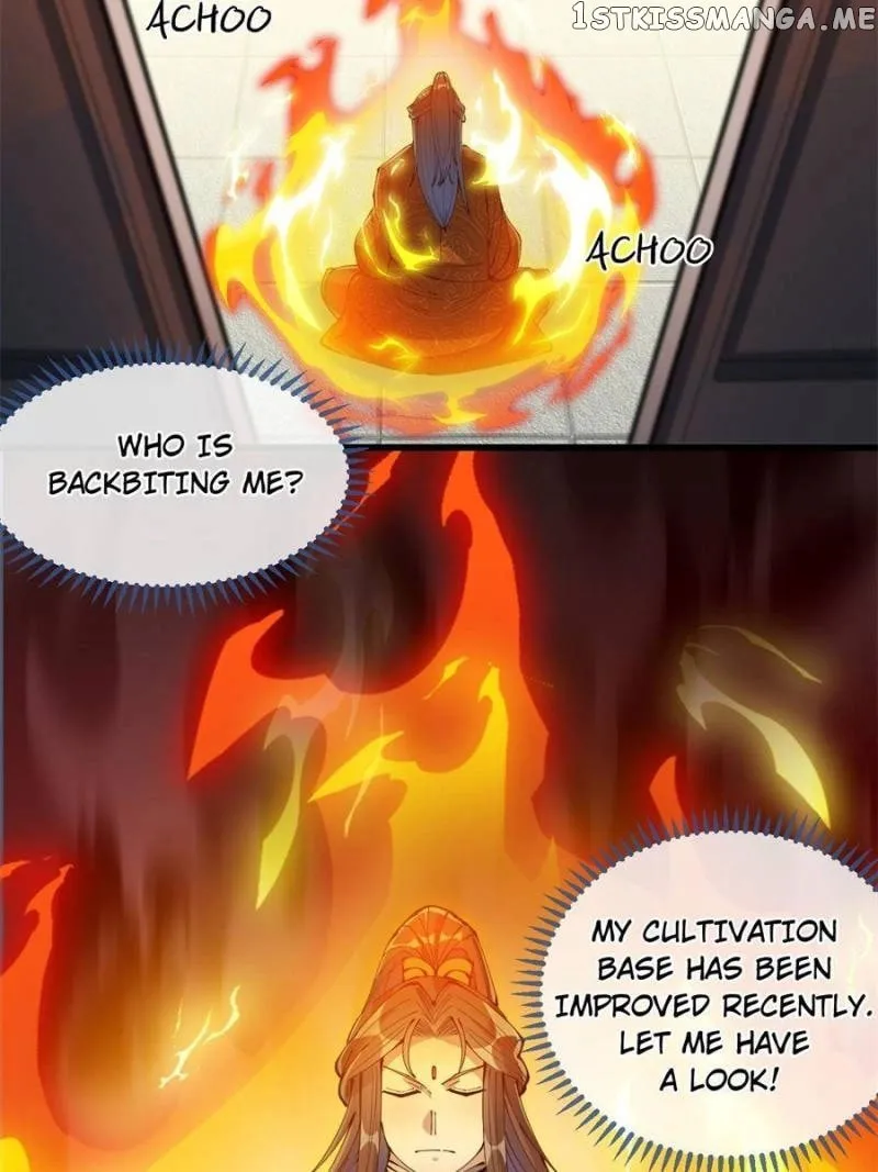 Chapter 70 - Image 7