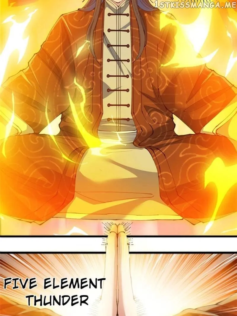 Chapter 70 - Image 8