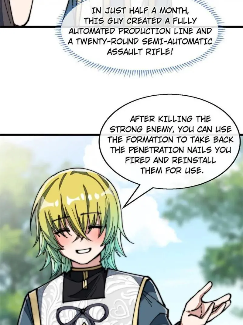 Chapter 71 - Image 11