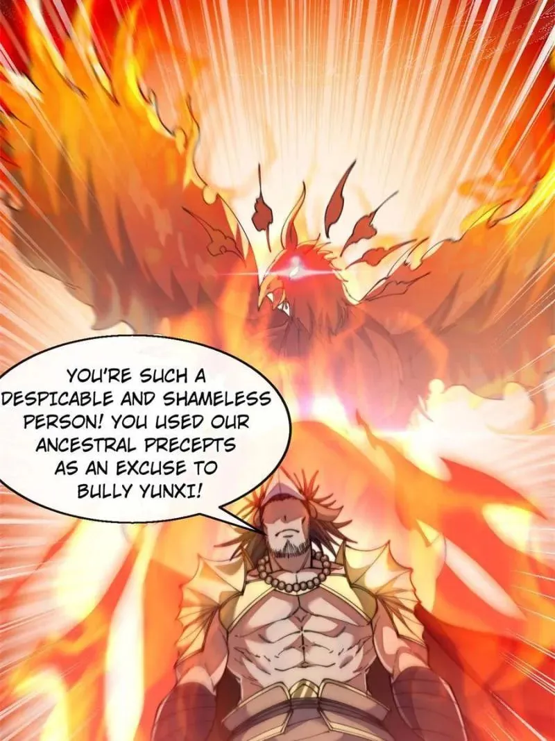 Chapter 71 - Image 19