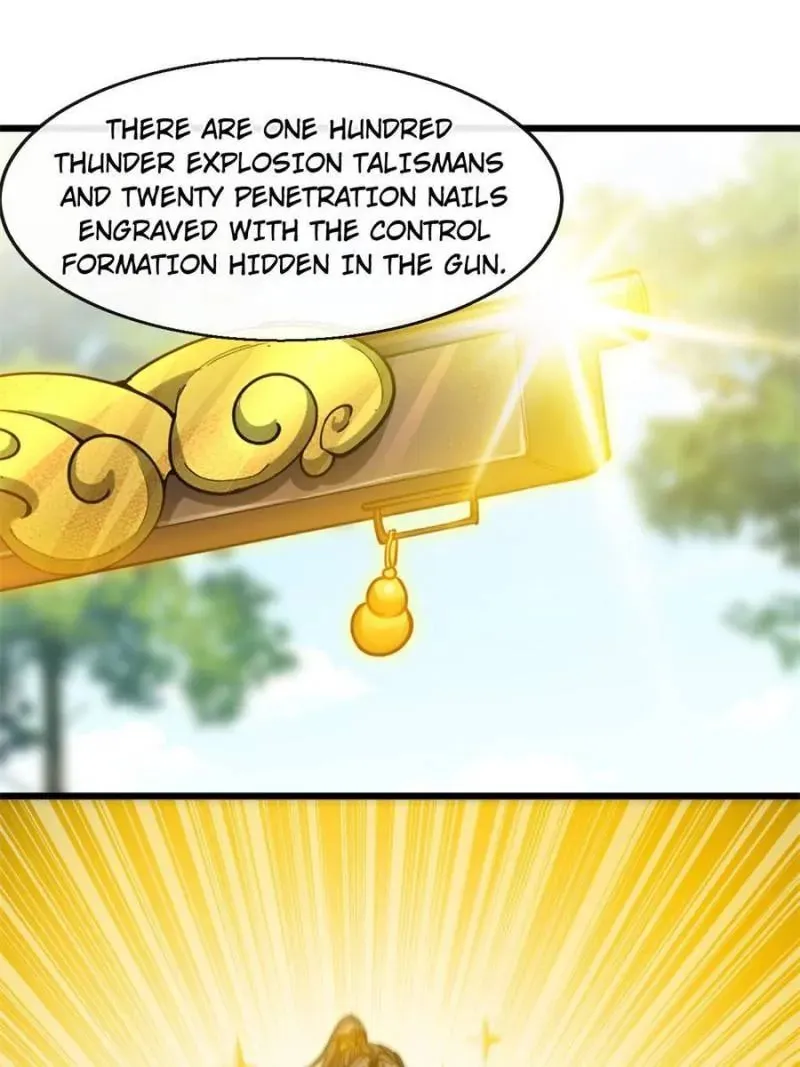 Chapter 71 - Image 2