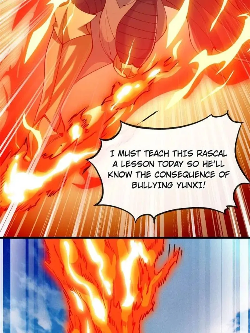 Chapter 71 - Image 27