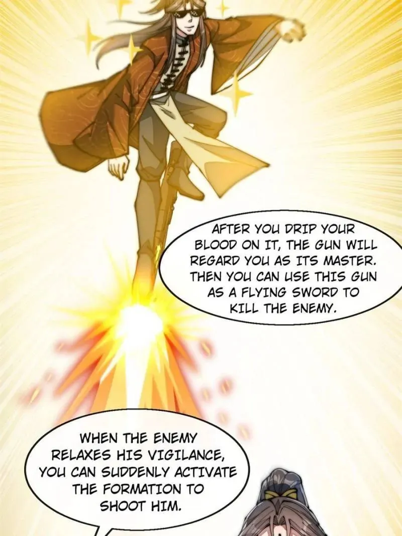 Chapter 71 - Image 3