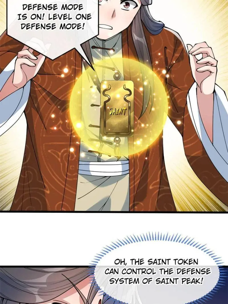 Chapter 71 - Image 33
