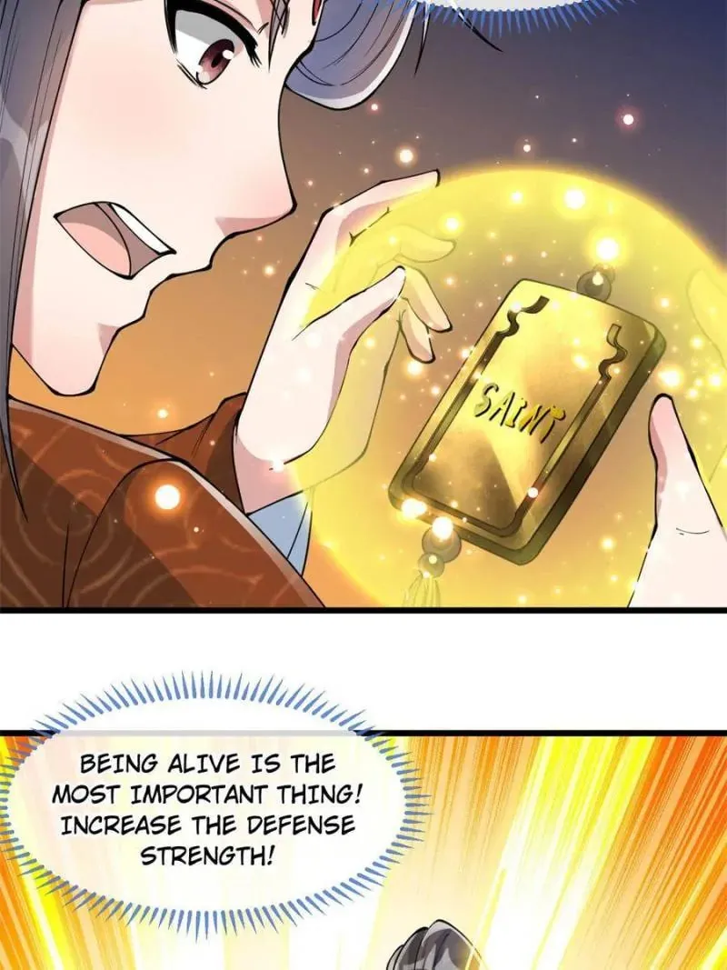 Chapter 71 - Image 34
