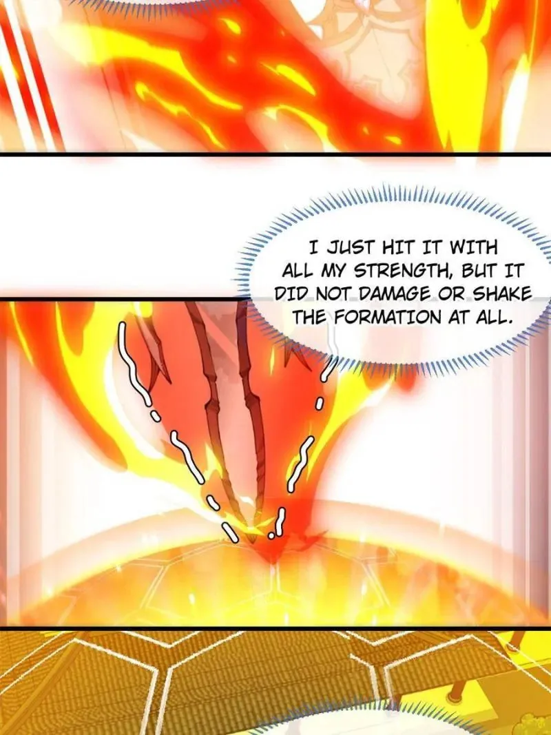 Chapter 71 - Image 44