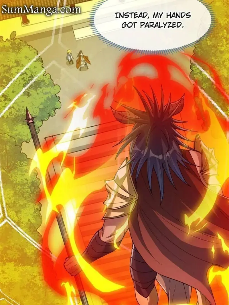 Chapter 71 - Image 45