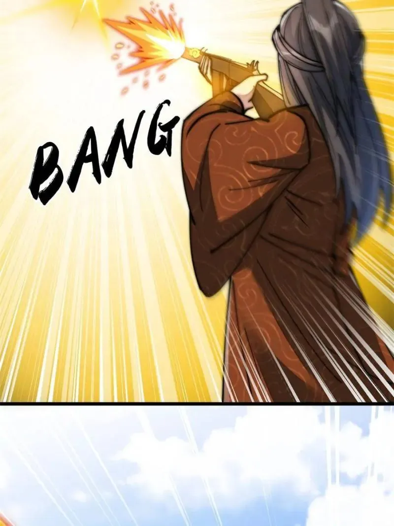 Chapter 71 - Image 6