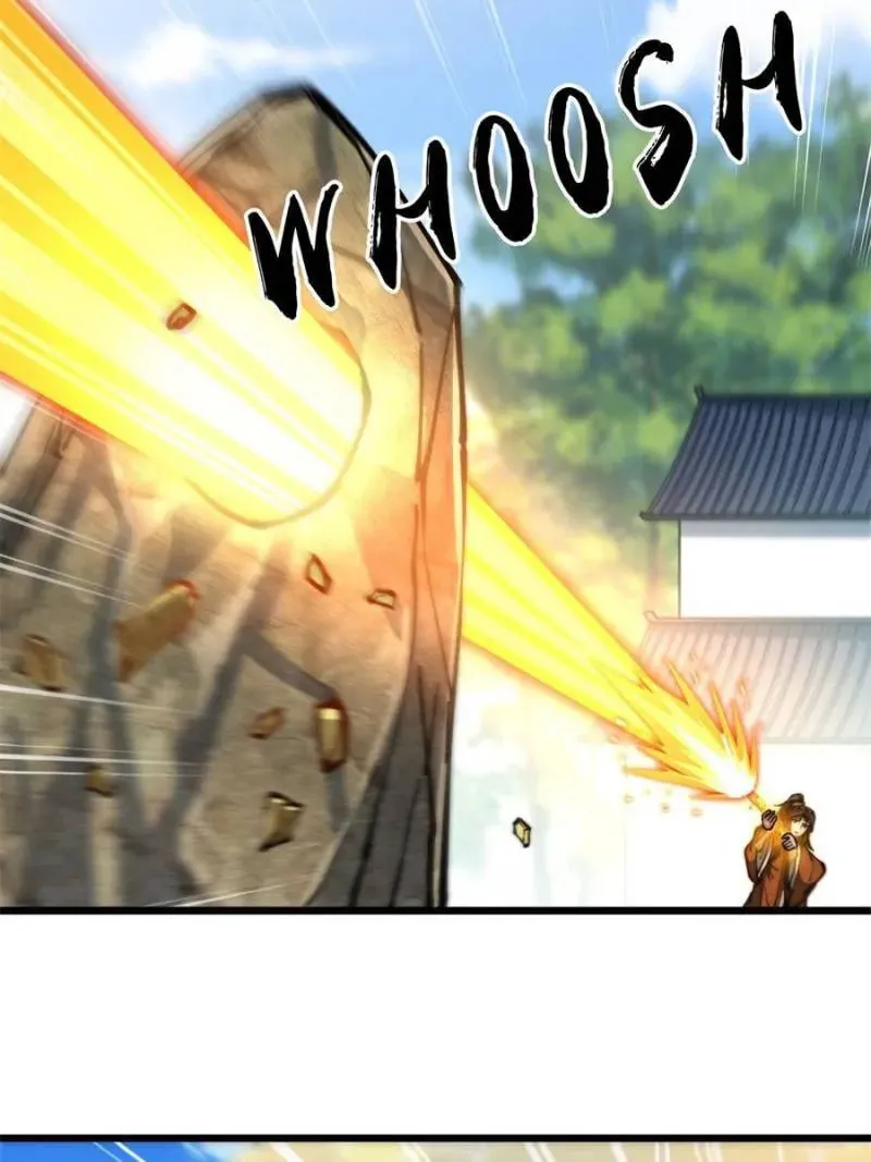 Chapter 71 - Image 7