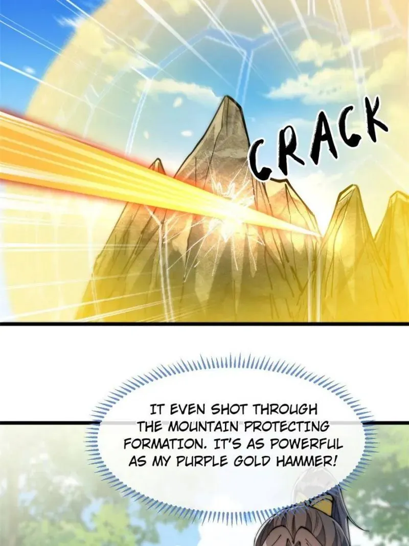 Chapter 71 - Image 8