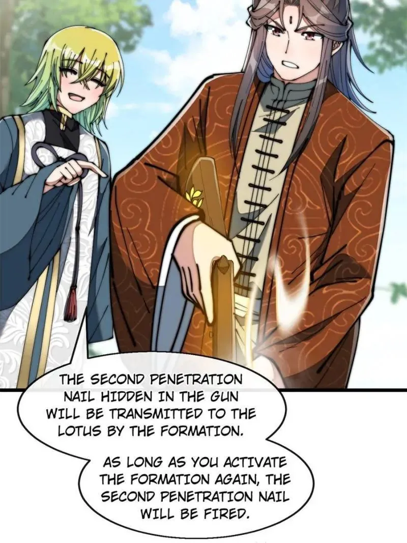 Chapter 71 - Image 9