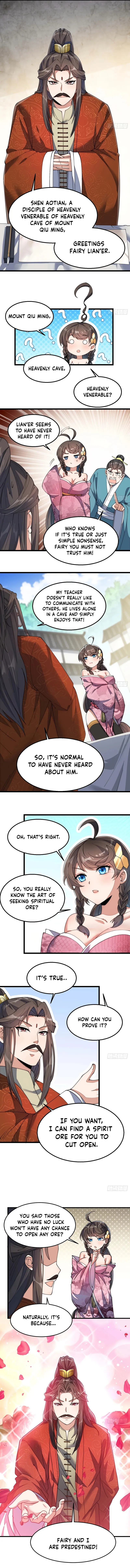 Chapter 8 - Image 2