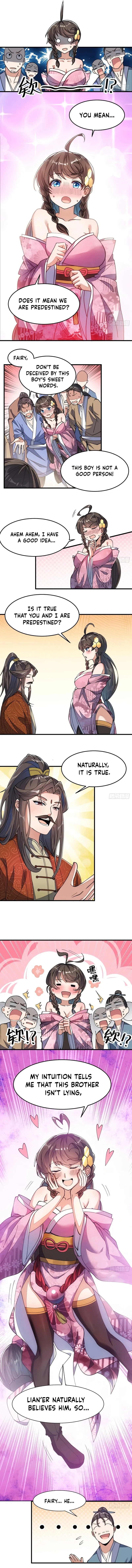 Chapter 8 - Image 3