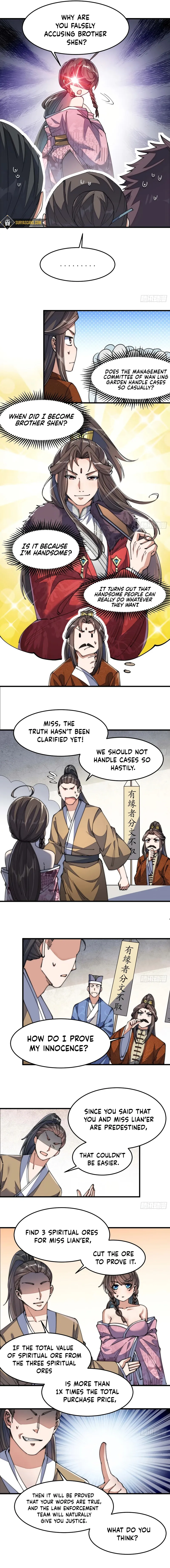 Chapter 8 - Image 4