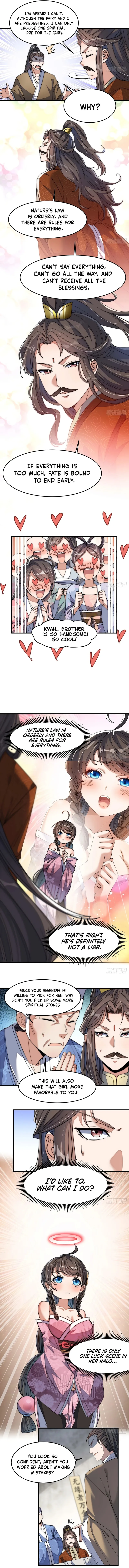 Chapter 8 - Image 5