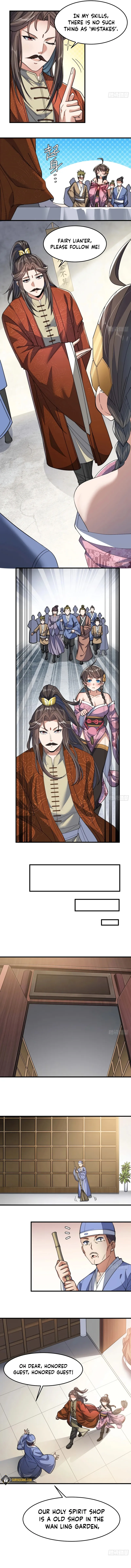 Chapter 8 - Image 6