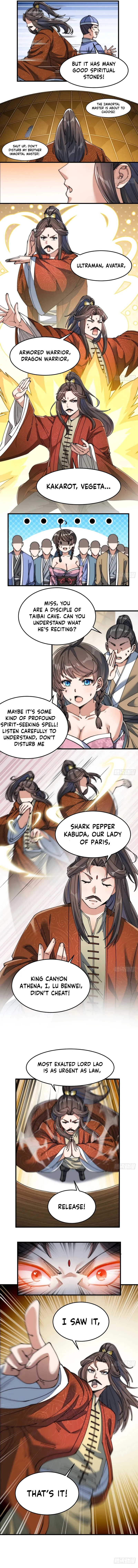 Chapter 8 - Image 7