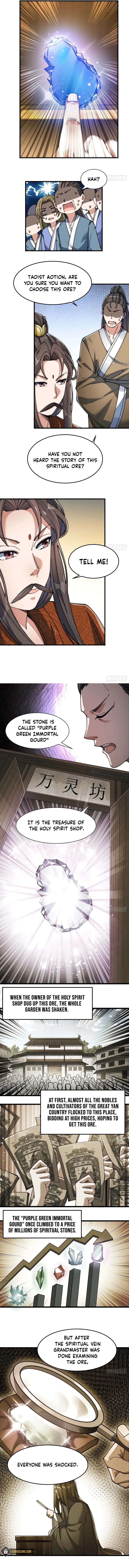 Chapter 8 - Image 8