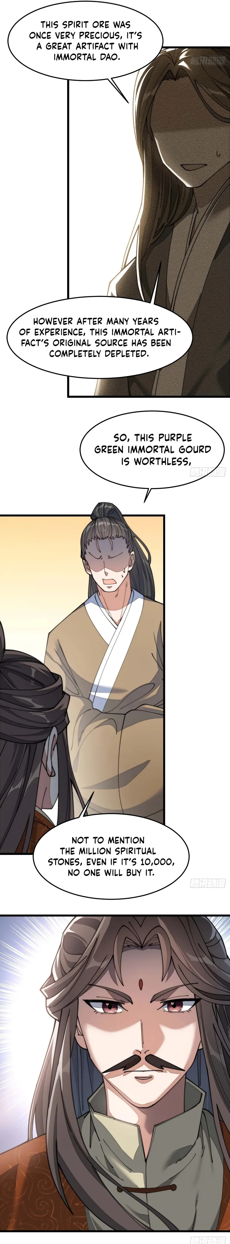 Chapter 8 - Image 9