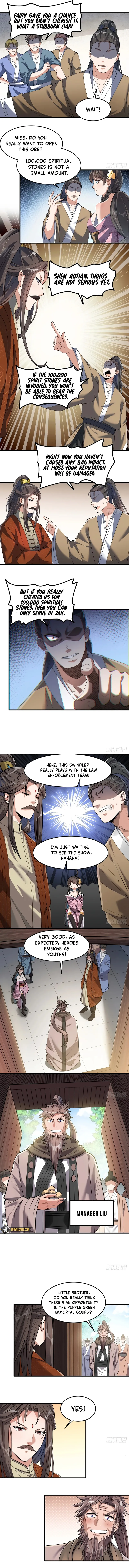 Chapter 9 - Image 2