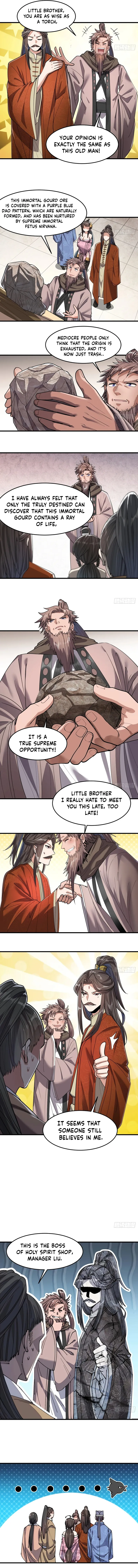 Chapter 9 - Image 3